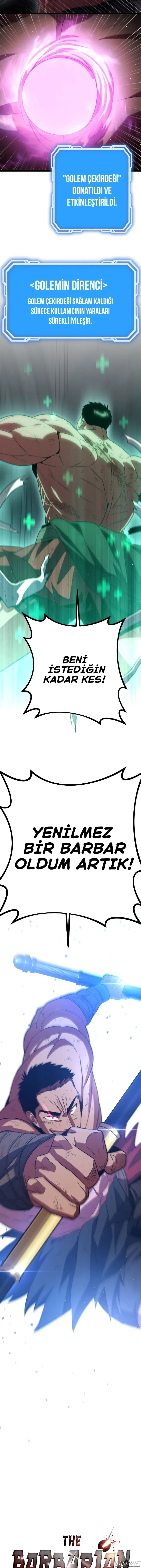 Sayfa 4