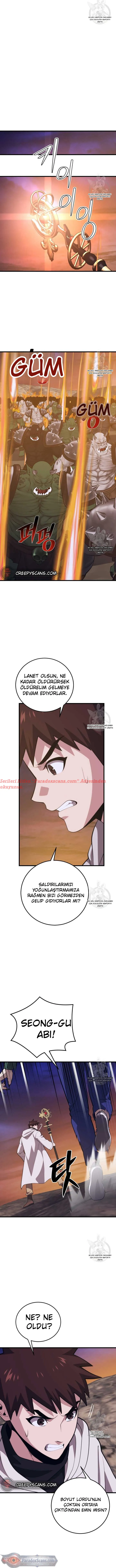 Sayfa 5