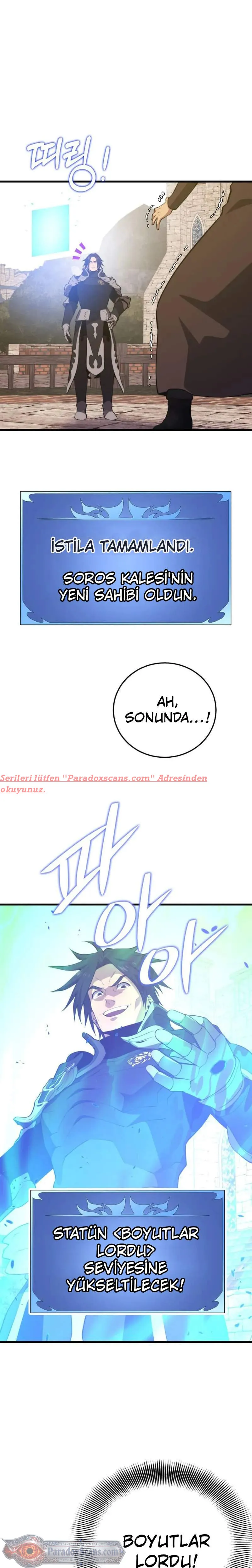 Sayfa 2