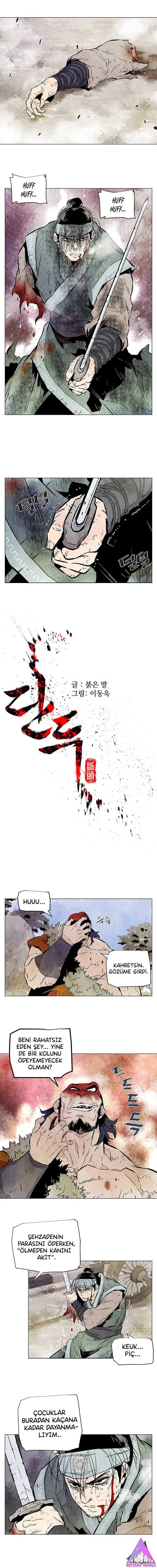 Sayfa 1