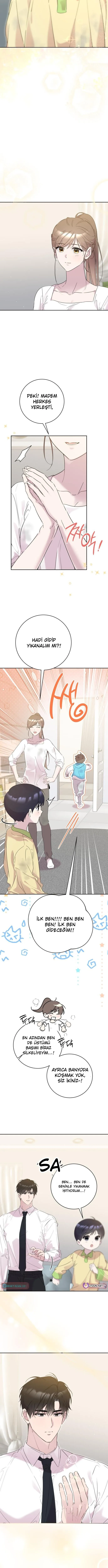 Sayfa 5