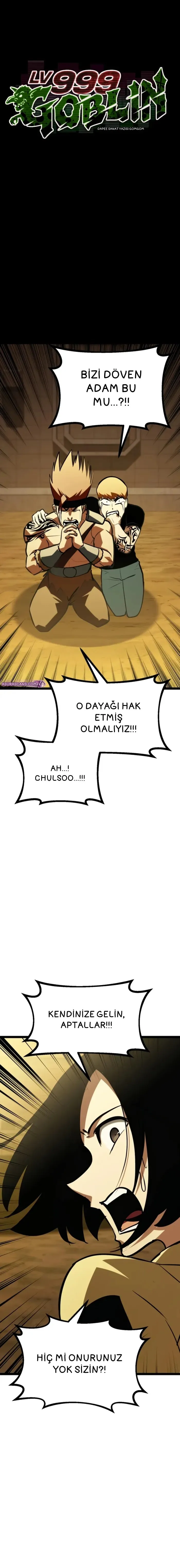 Sayfa 5