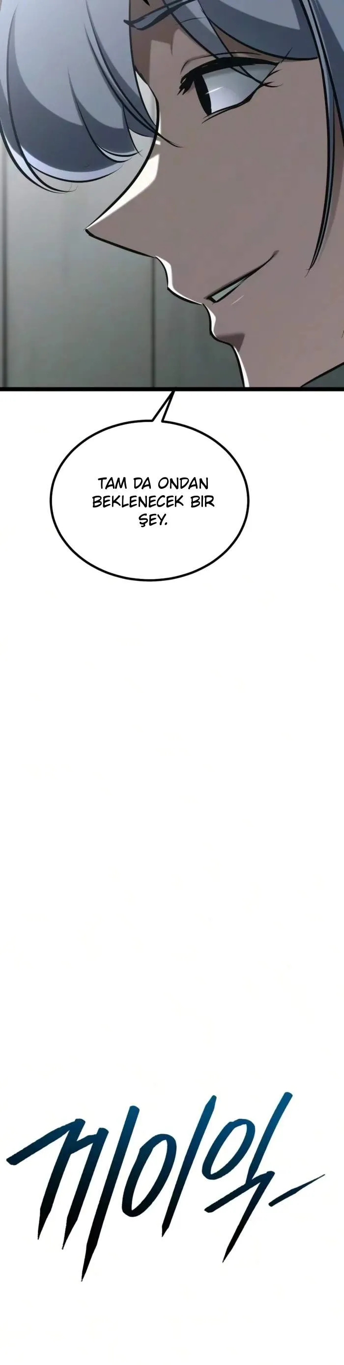 Sayfa 4