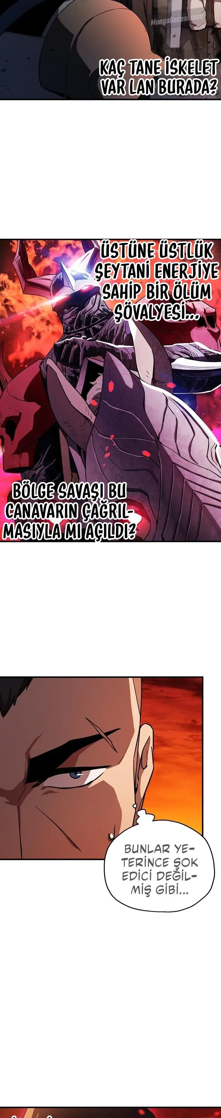 Sayfa 6
