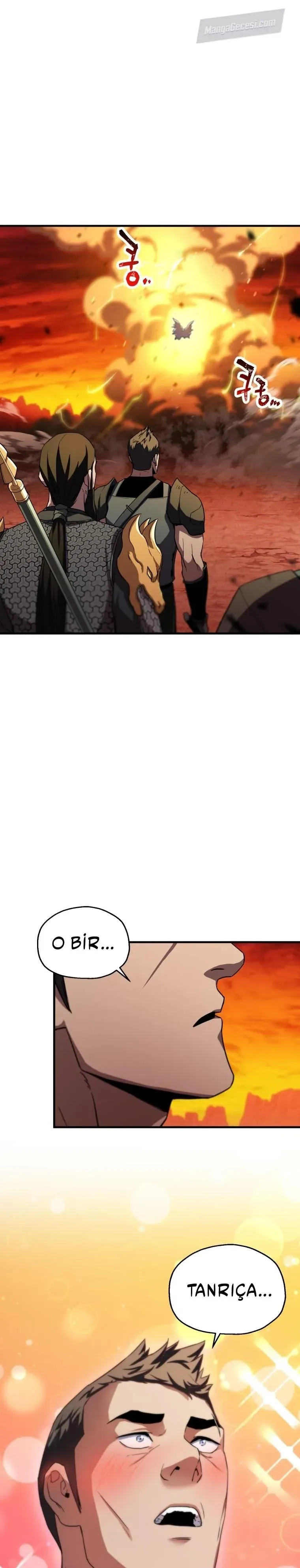 Sayfa 4