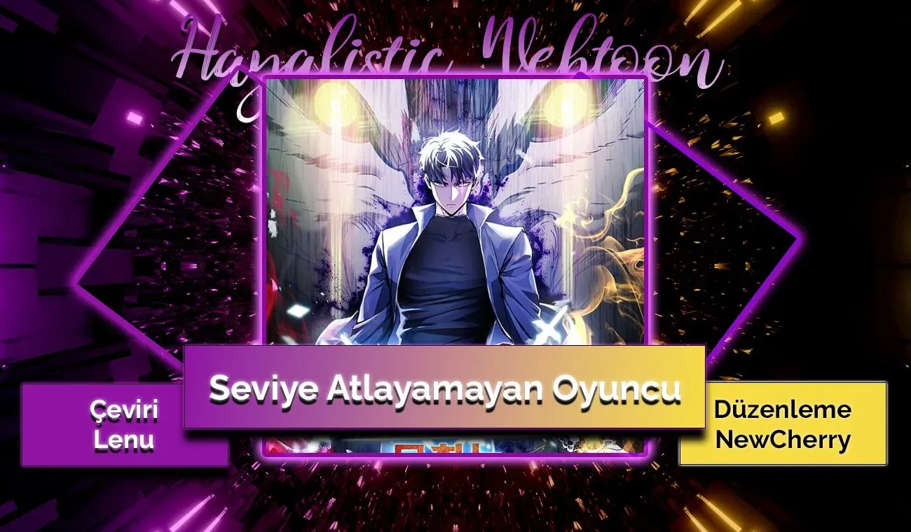 Sayfa 1