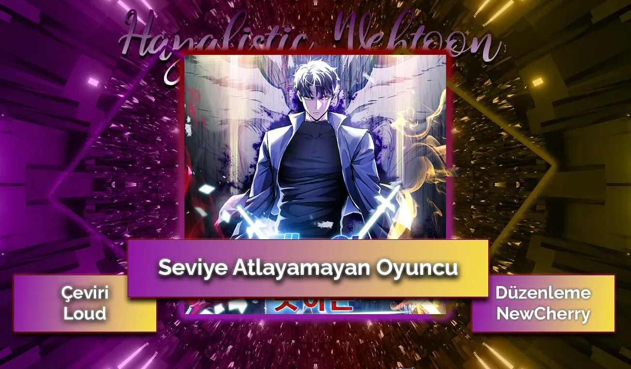 Sayfa 1