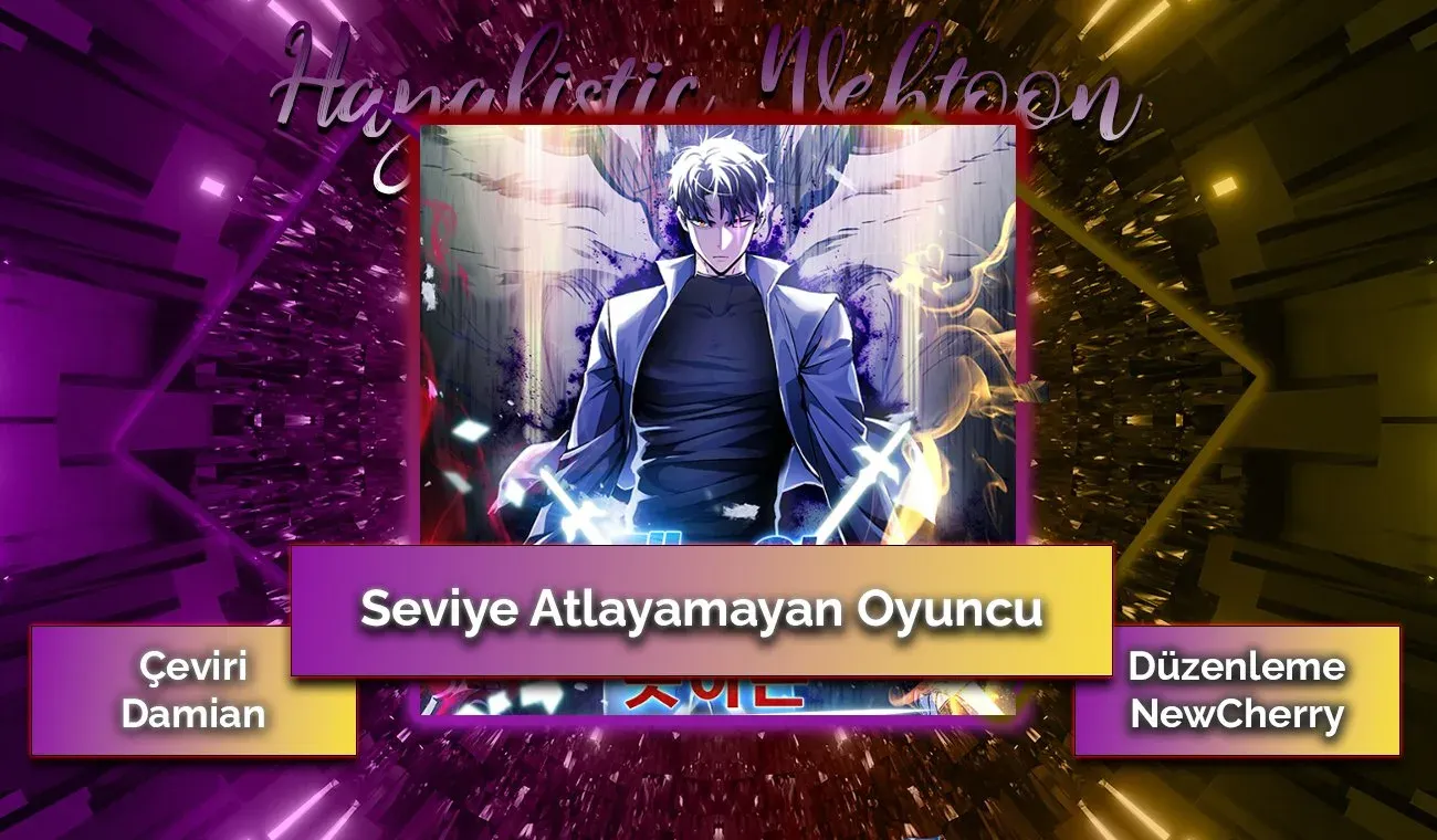 Sayfa 1