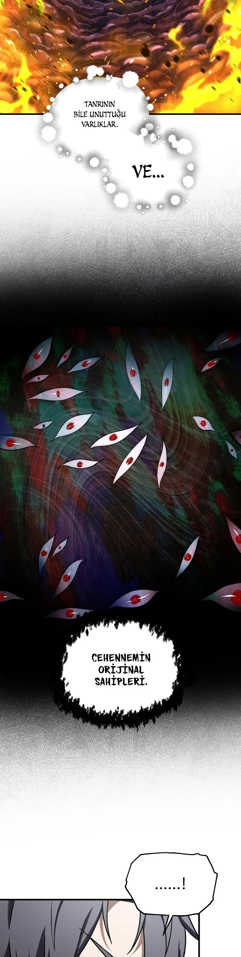 Sayfa 6