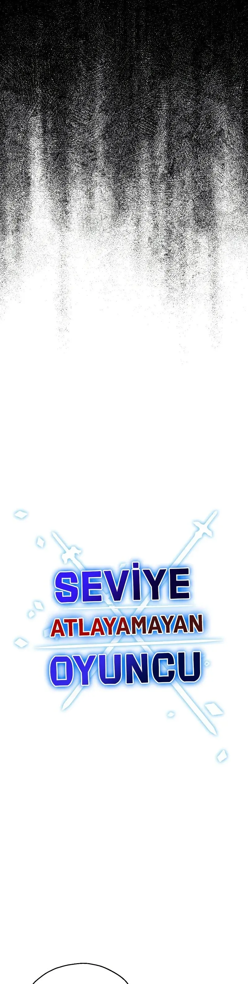 Sayfa 4
