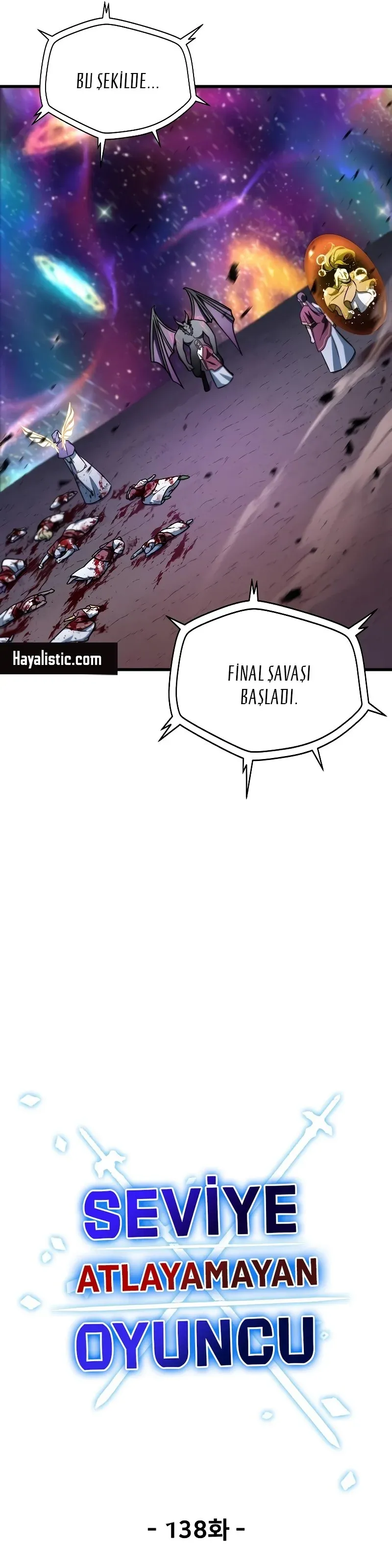 Sayfa 6