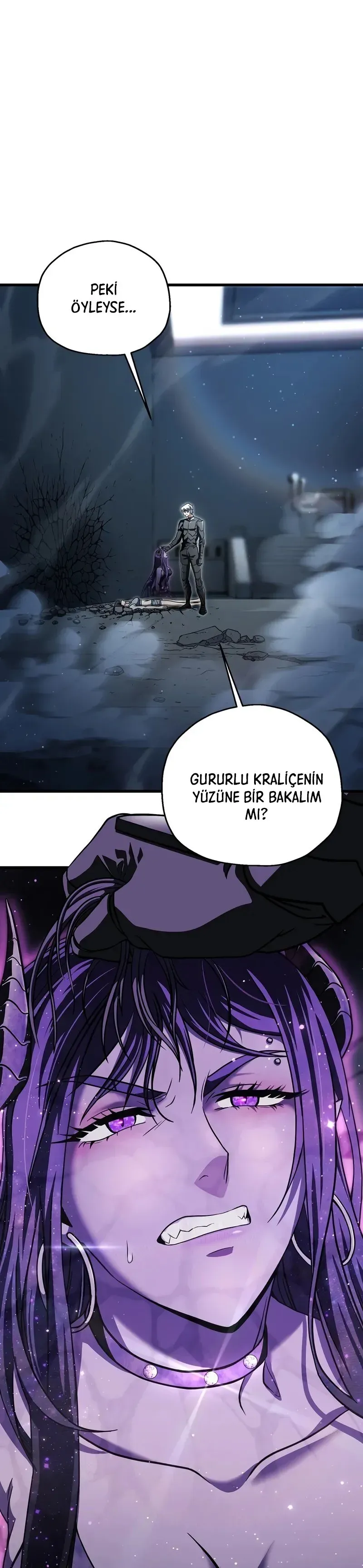 Sayfa 2
