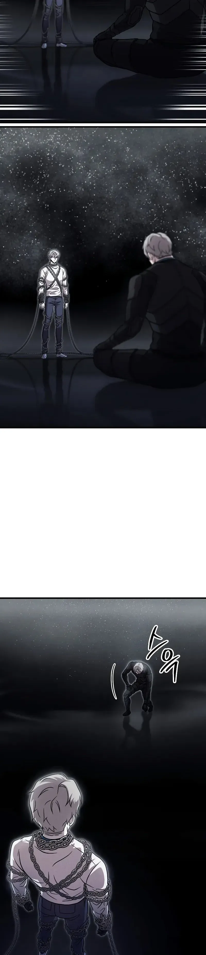 Sayfa 5