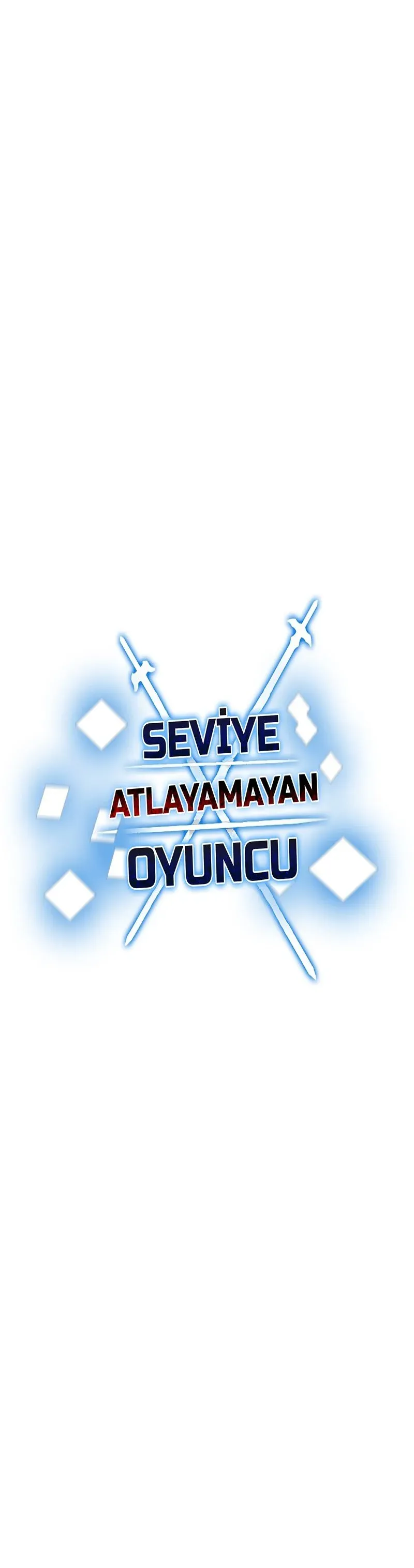 Sayfa 2