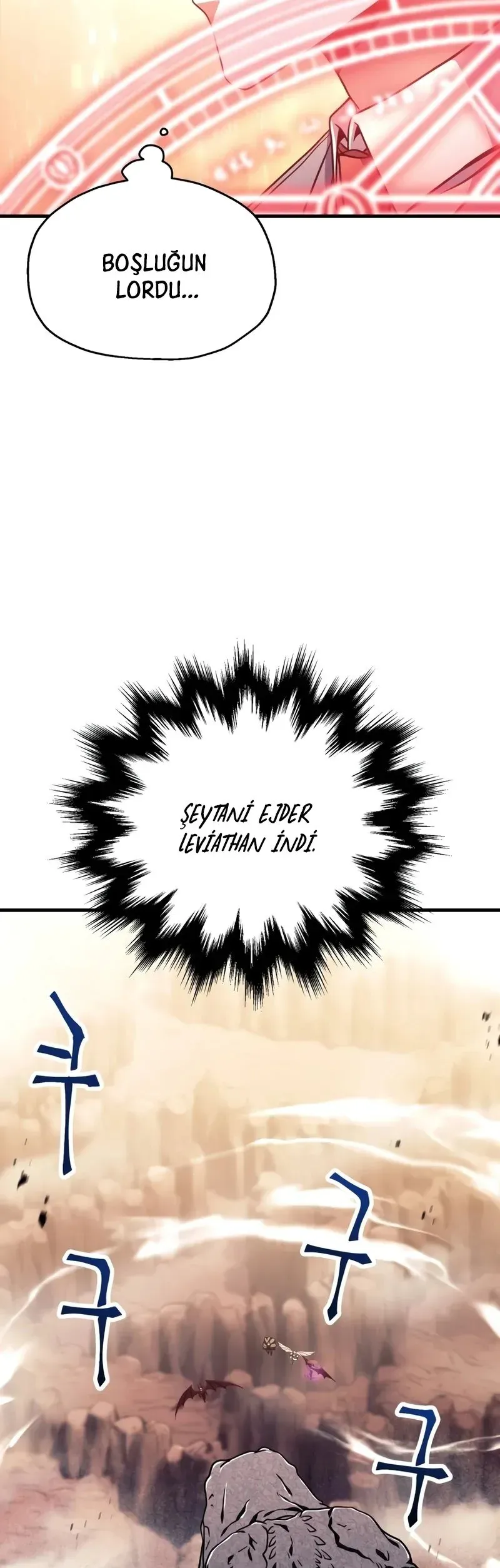 Sayfa 6