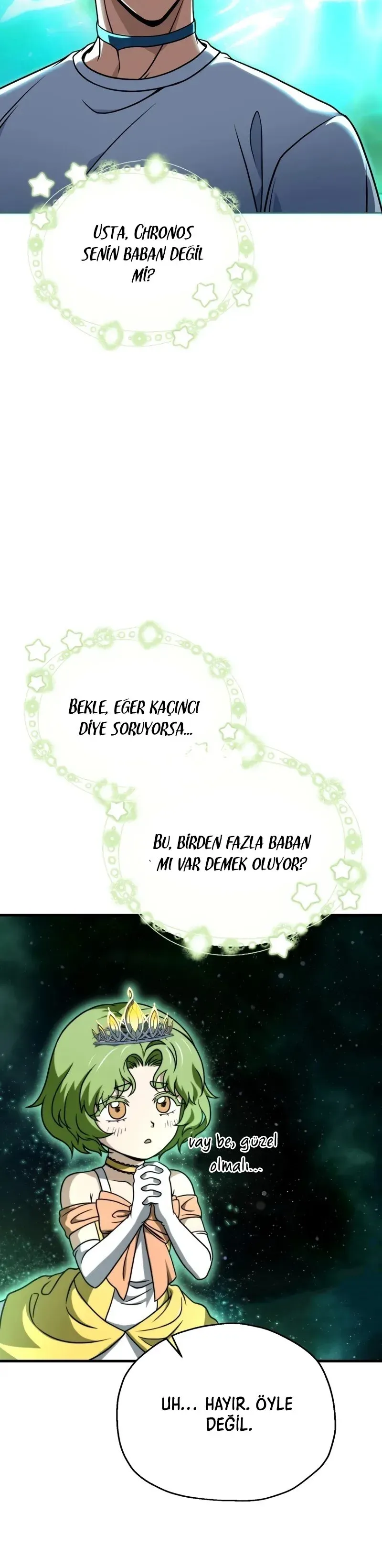 Sayfa 2