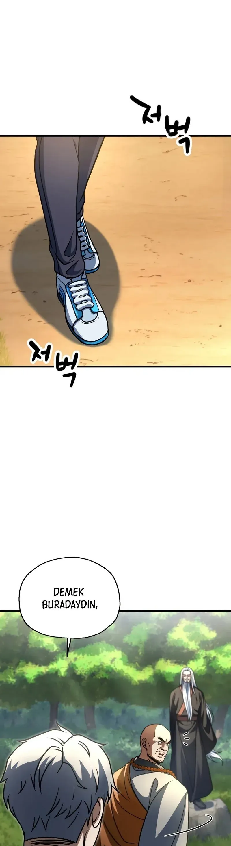 Sayfa 4