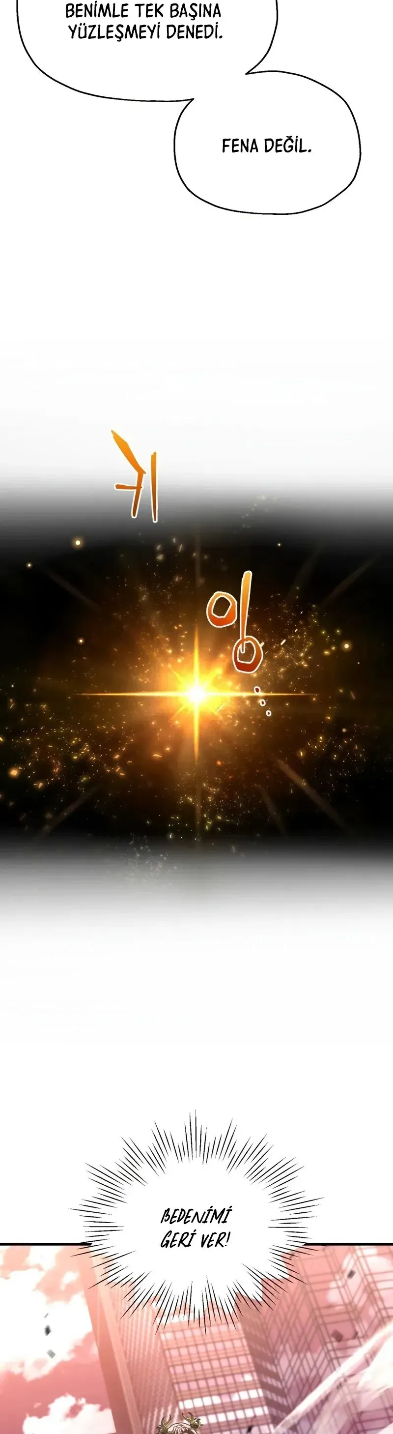 Sayfa 3