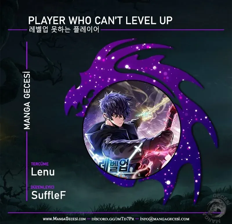 Sayfa 1