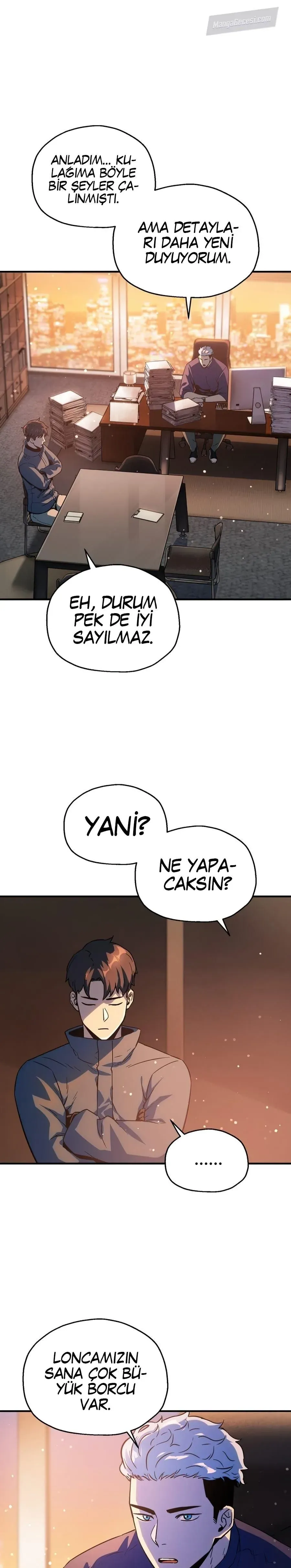 Sayfa 2