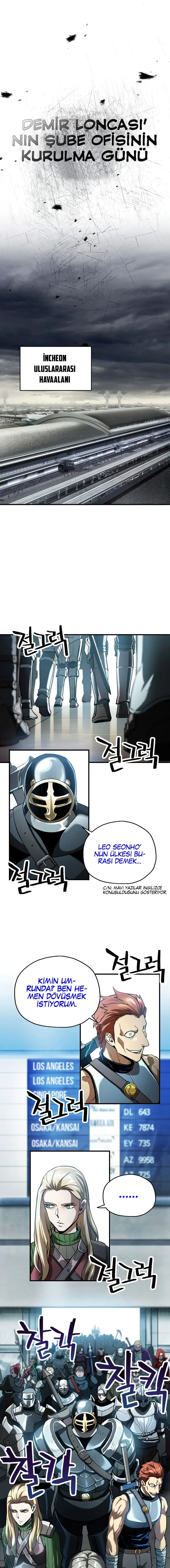 Sayfa 2