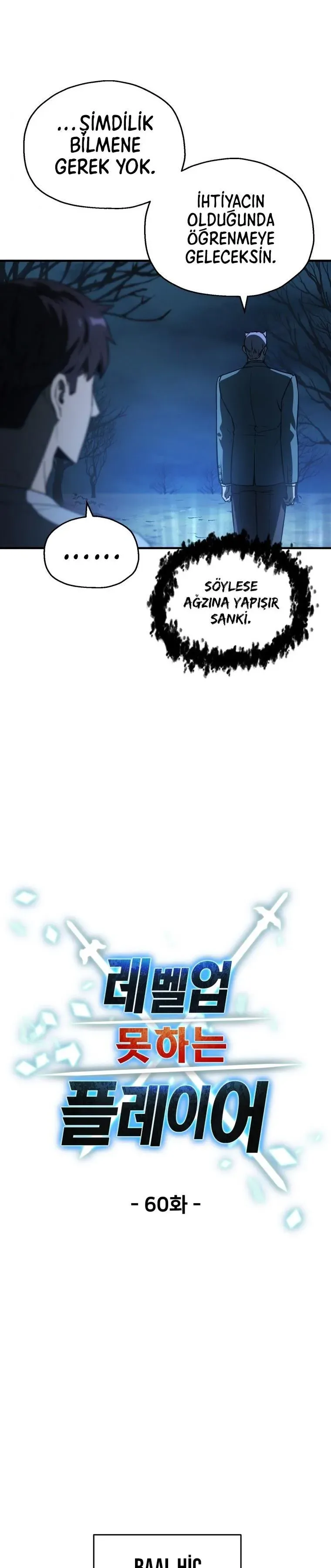 Sayfa 5