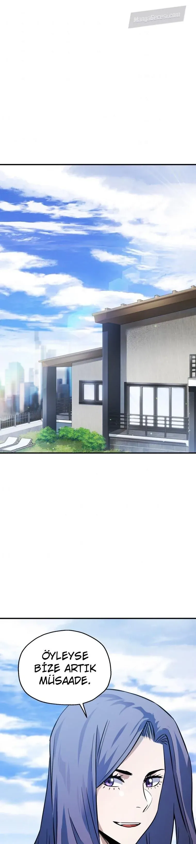 Sayfa 2