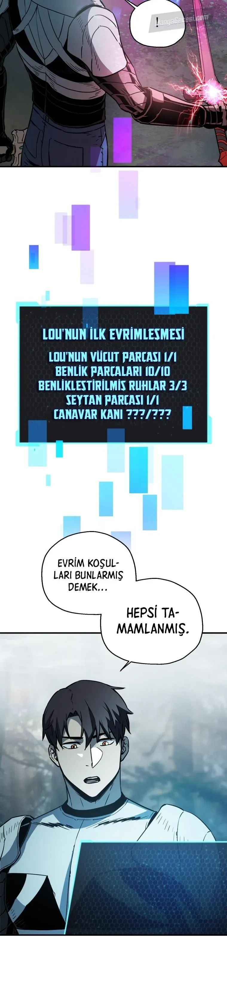 Sayfa 4