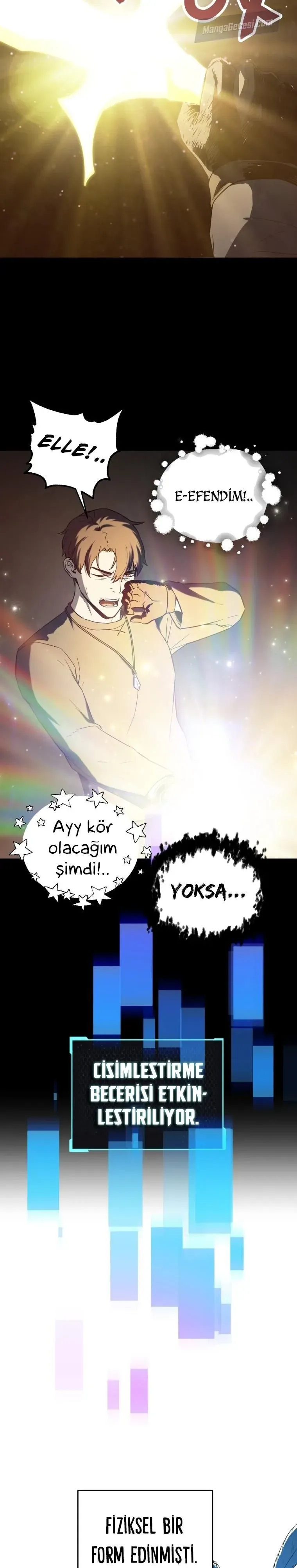 Sayfa 4