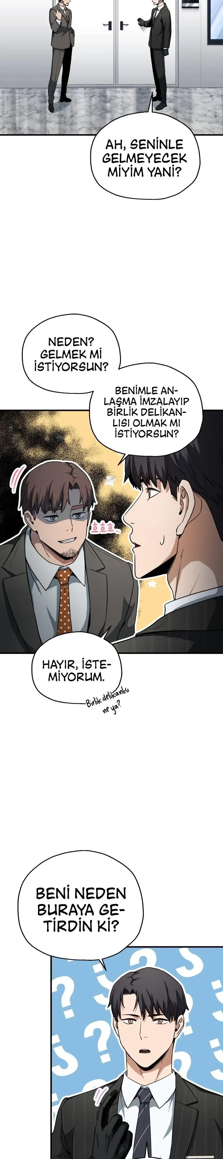 Sayfa 3