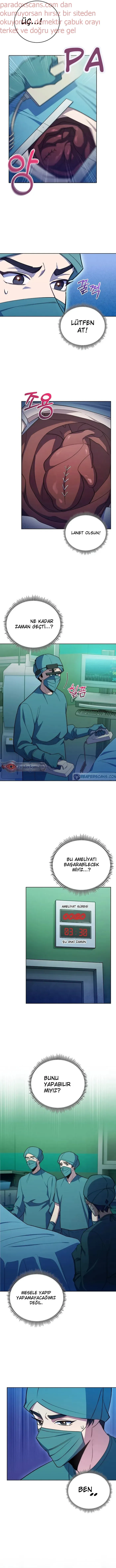 Sayfa 4