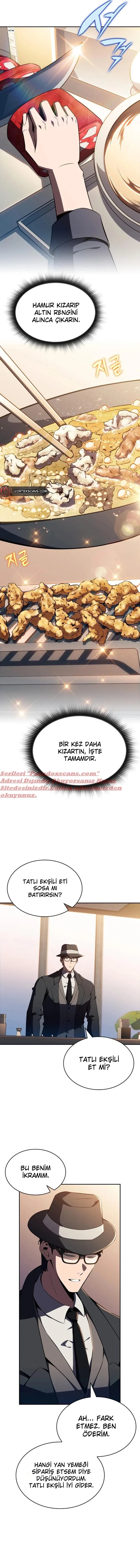 Sayfa 3