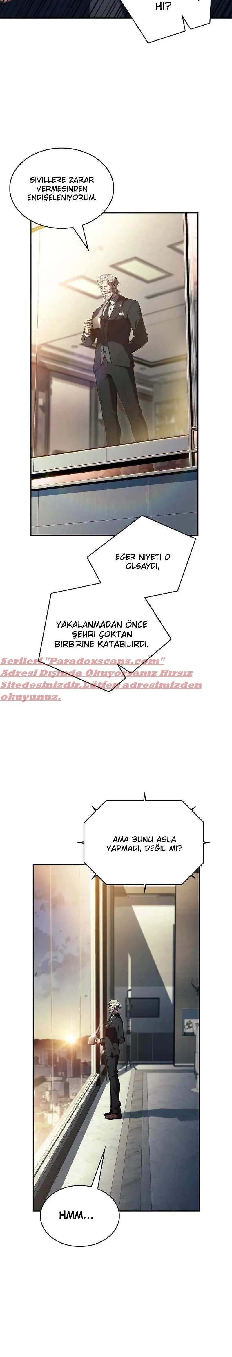 Sayfa 6