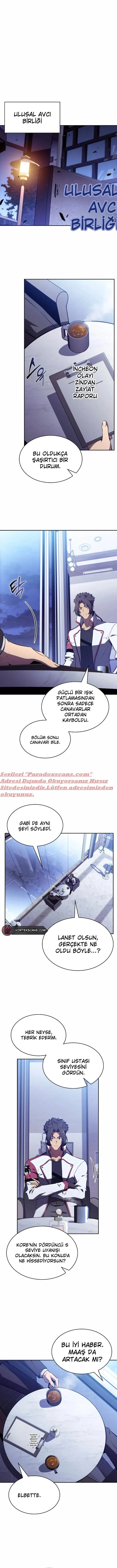 Sayfa 1