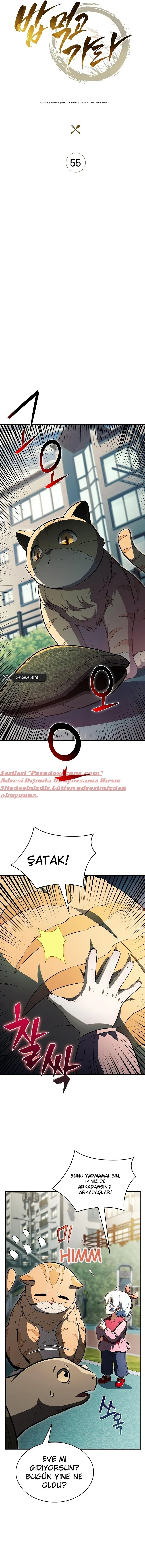 Sayfa 6