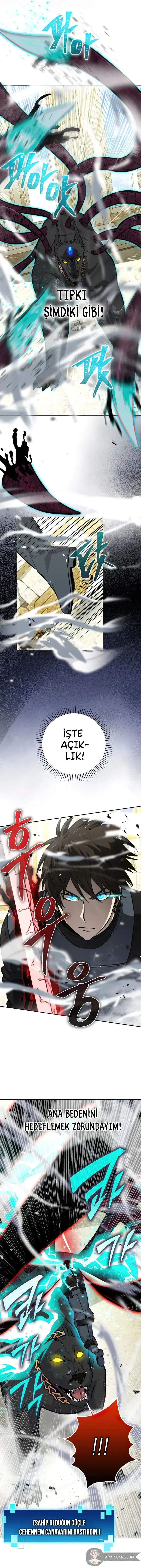 Sayfa 2