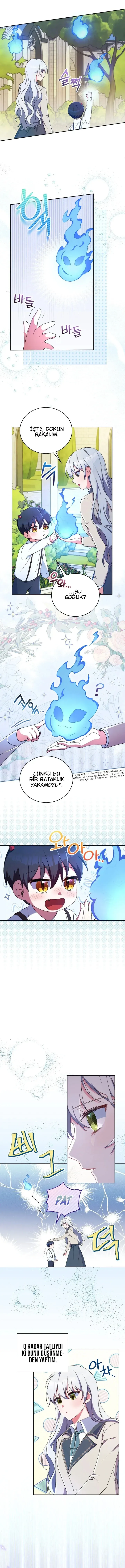 Sayfa 5