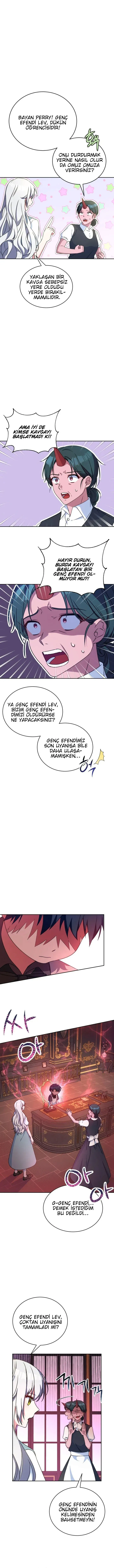 Sayfa 6