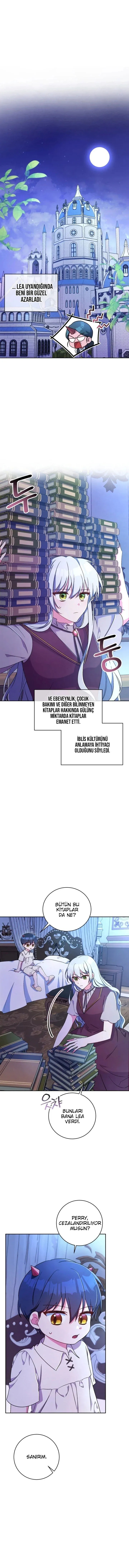 Sayfa 1