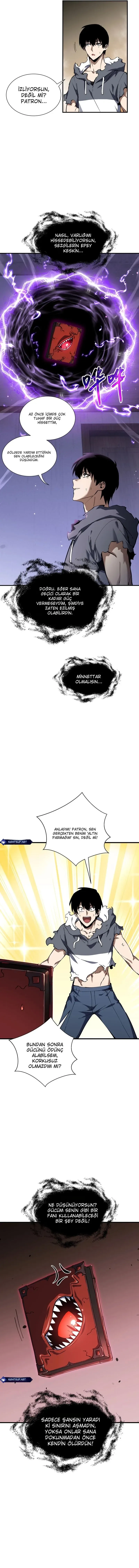 Sayfa 6