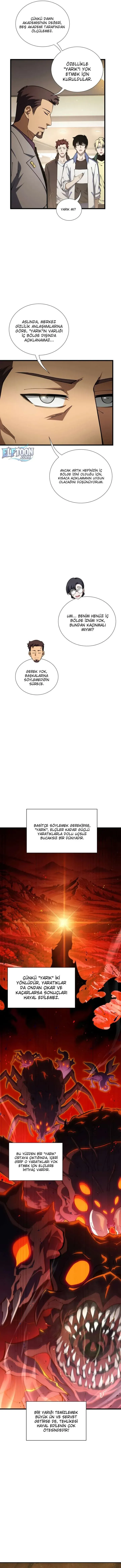 Sayfa 6