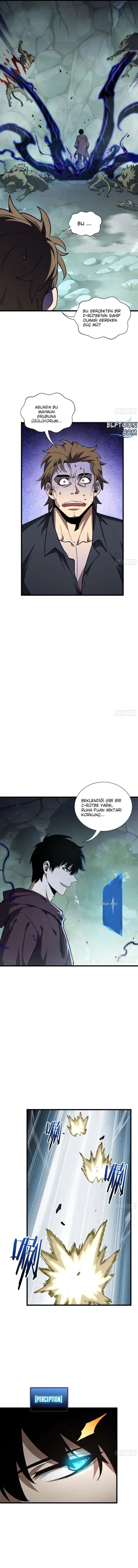 Sayfa 2