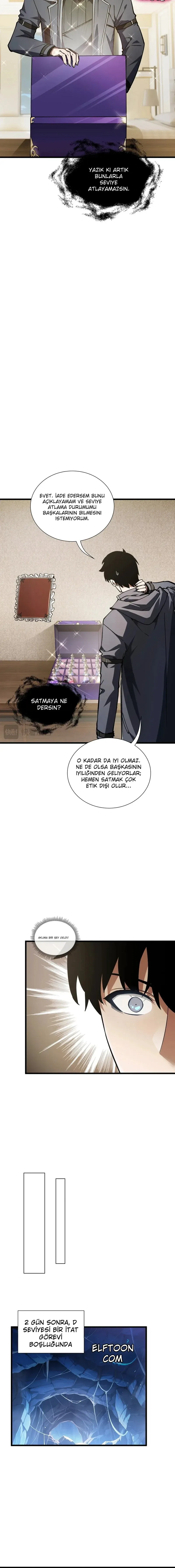Sayfa 6
