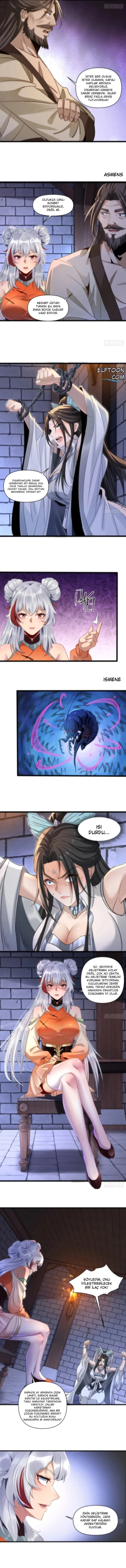 Sayfa 3