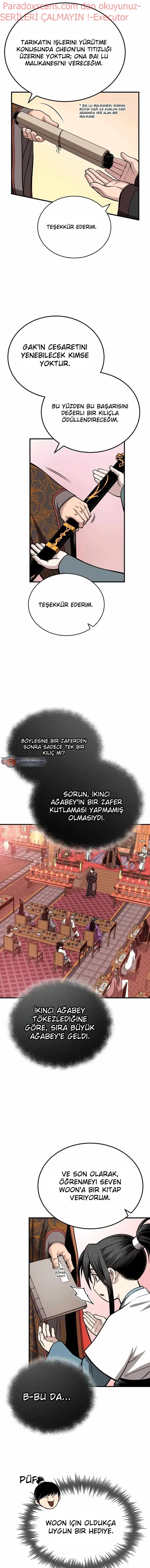 Sayfa 5