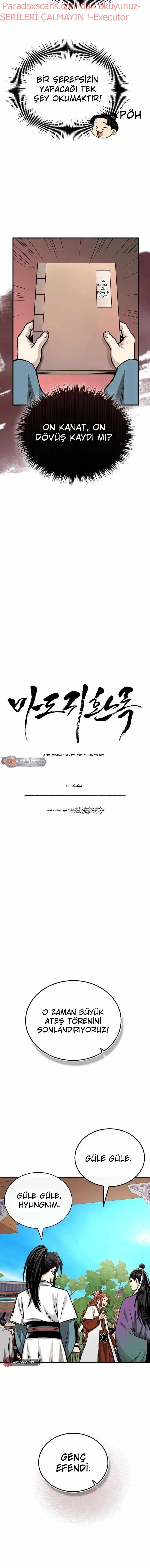 Sayfa 6