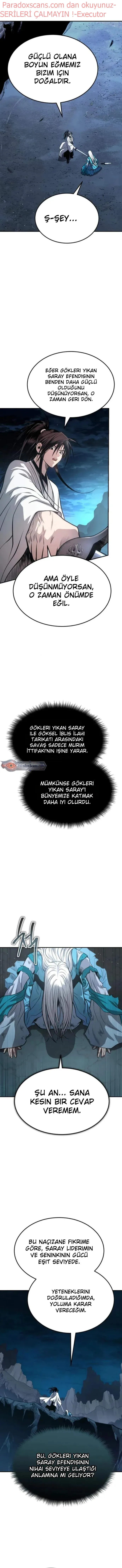 Sayfa 2