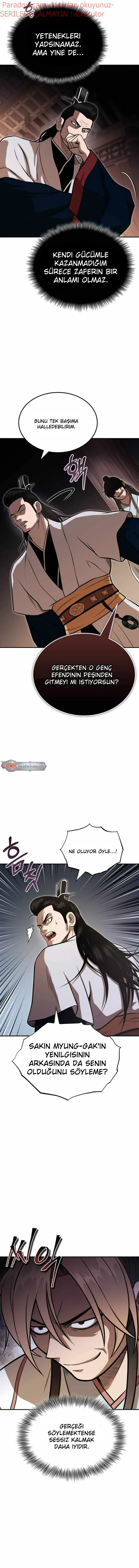 Sayfa 4