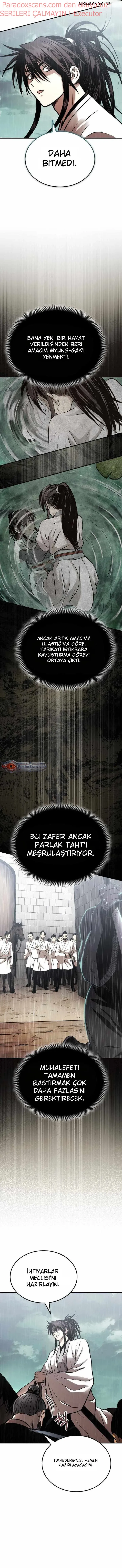 Sayfa 2