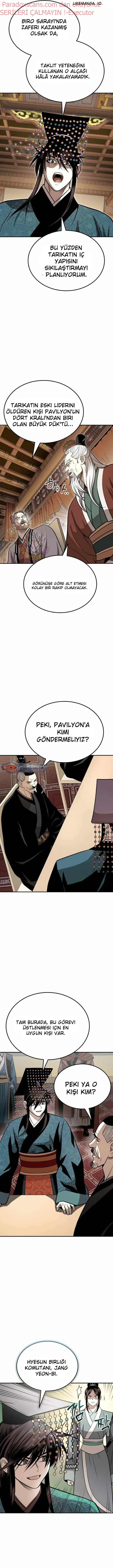 Sayfa 5